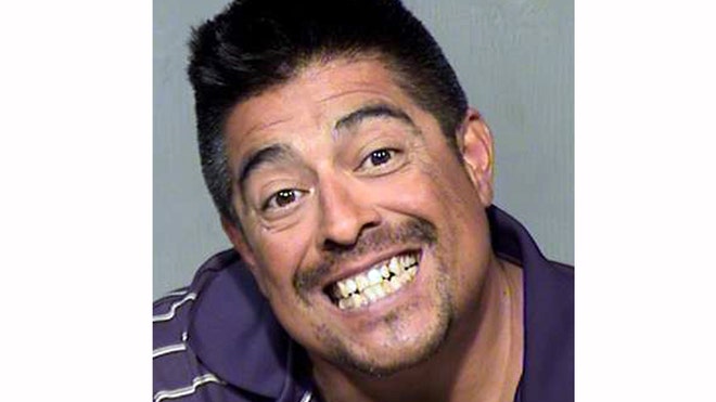 arizona inmate crop.jpg